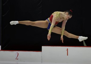 ciurlanti arianna ph by garofalo   simone ferraro   fgi003